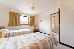 Photo 4- click for photo gallery